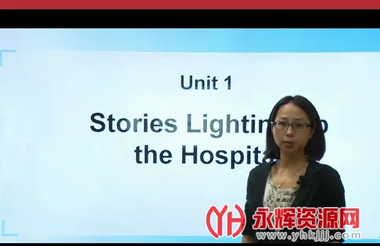 我来学(在线学习平台) 我来学(在线学习平台)