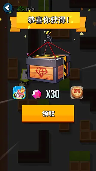 ȫ��̿�2026�ٷ����°汾