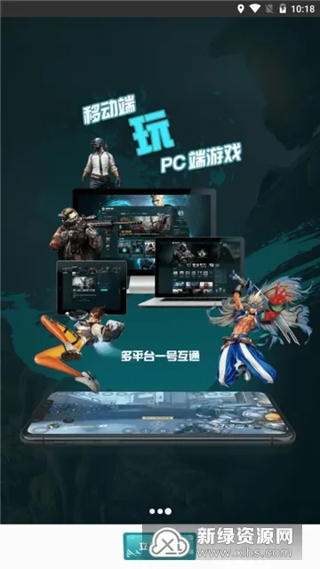5G֥��(����Ϸƽ̨)