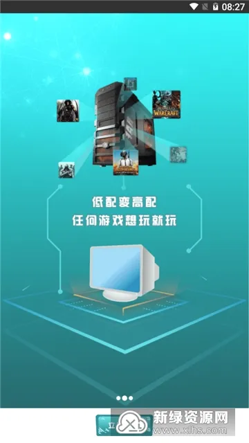 5G֥��(����Ϸƽ̨)