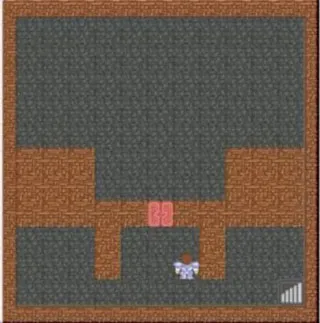 ����ħ��50��2026���°汾