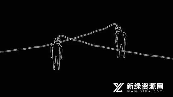 即插即用解锁付费版安卓版手机版 即插即用解锁付费版安卓版手机版