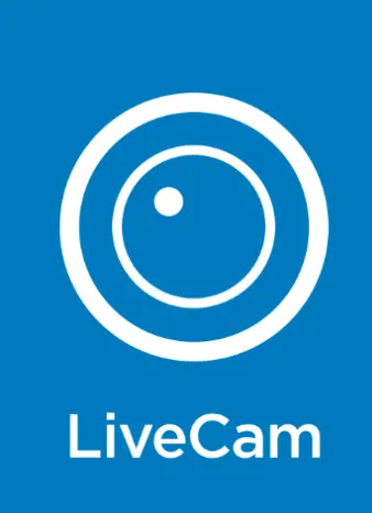Synology LiveCam��׿���ֻ���