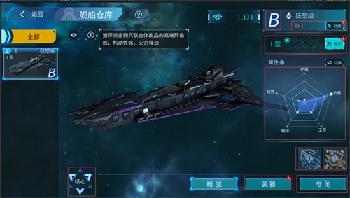 �޾�����2026�ٷ����°汾