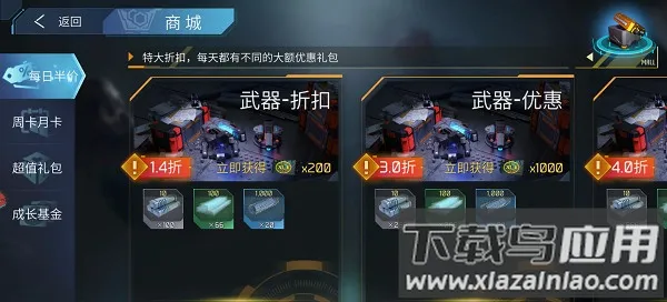 �޾�����2026�ٷ����°汾