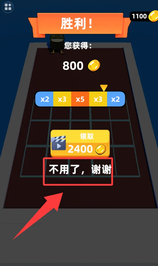 ������Ϸҹ(�ֲ�������Ϸ)