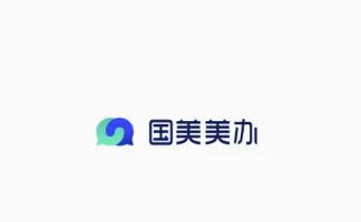 �������찲׿���ֻ���