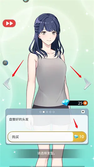 ����������Ĺ������ֻ���