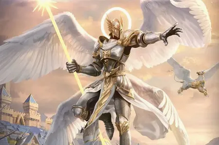 魔法门之英雄无敌2026最新版本 魔法门之英雄无敌2026最新版本