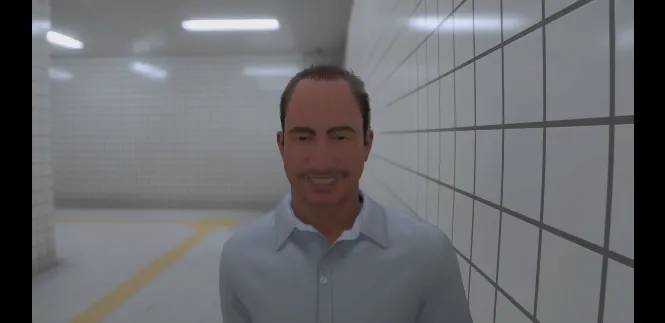 8������(�ֲ�ð����Ϸ)