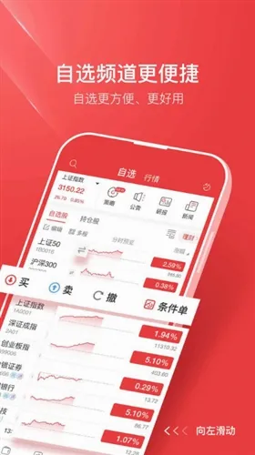 中银证券(证券投资软件) 中银证券(证券投资软件)