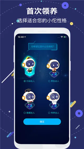 ����AI����(������������)