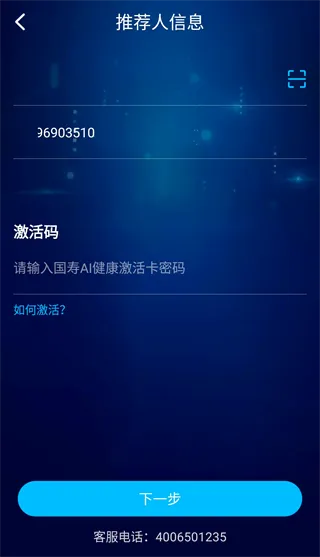 ����AI����(������������)