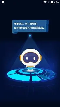 ����AI����(������������)