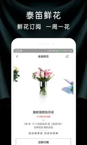 ̩������2026���°汾