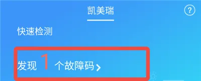 �ż�2026���°汾