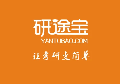 ��;�����������ֻ���