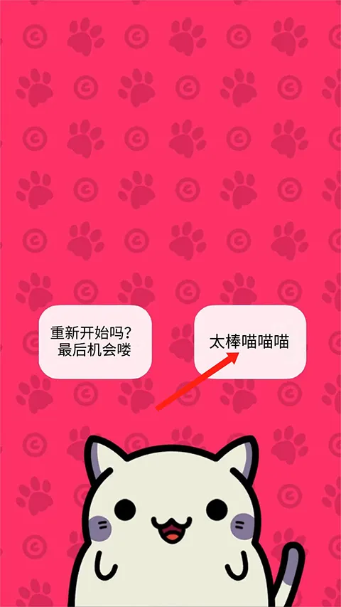 С͵è�����氲׿���ֻ���