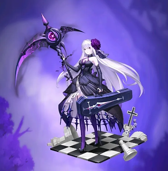 ��ʳ���Ҷ�2026���°汾