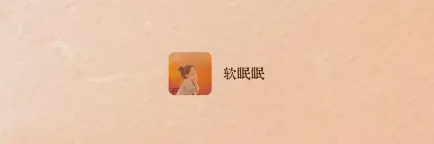 ������2026�ٷ����°汾