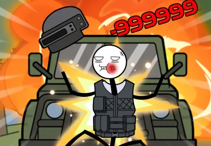 ����˴�Խ����(ð�������Ϸ)
