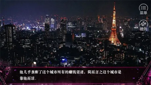 嘿抓到你了2026最新版本 嘿抓到你了2026最新版本