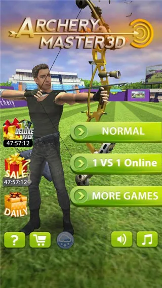 �����ʦ3D���޽��(3D�����Ϸ)