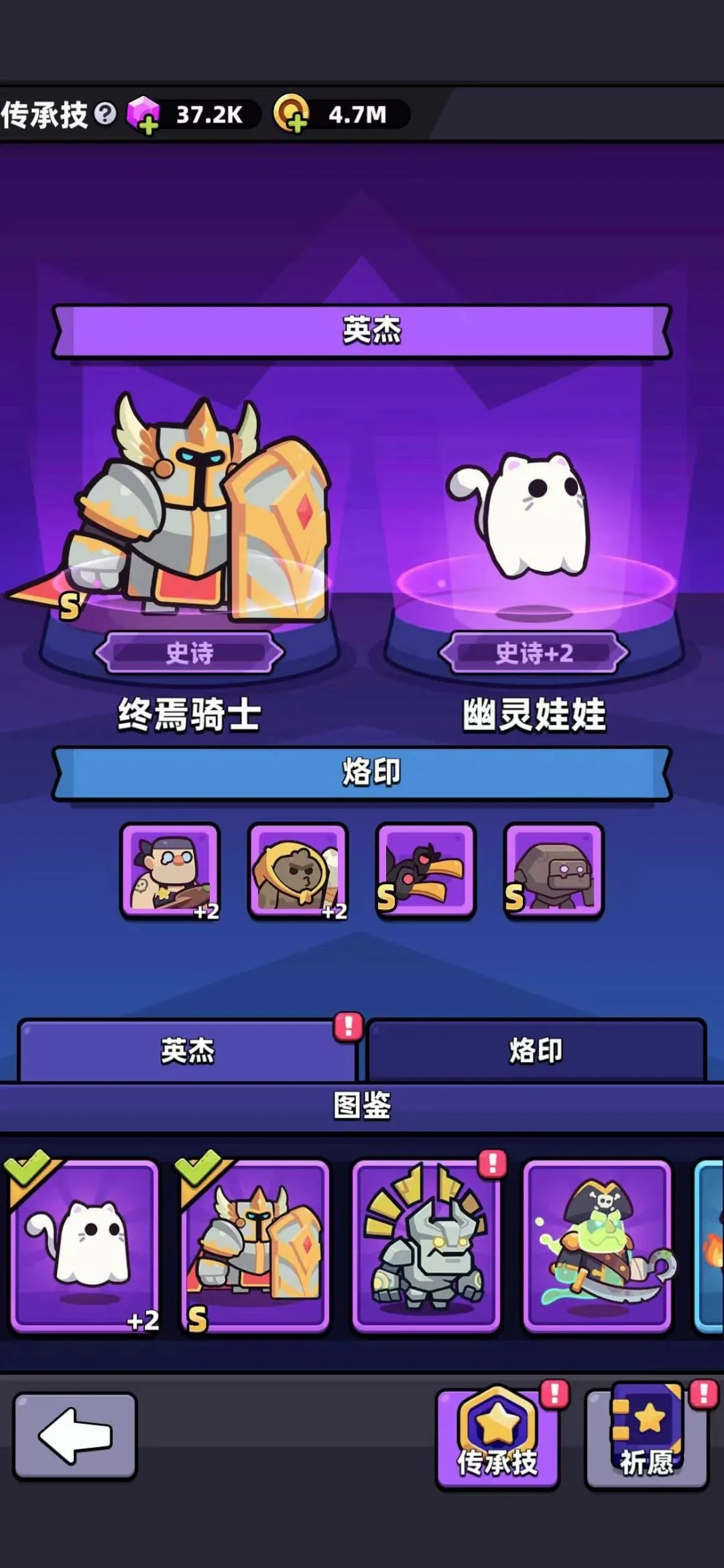ð�����ռ�2026���°汾