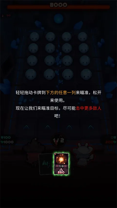 ħ������2026���°汾