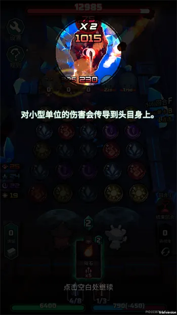 ħ������2026���°汾