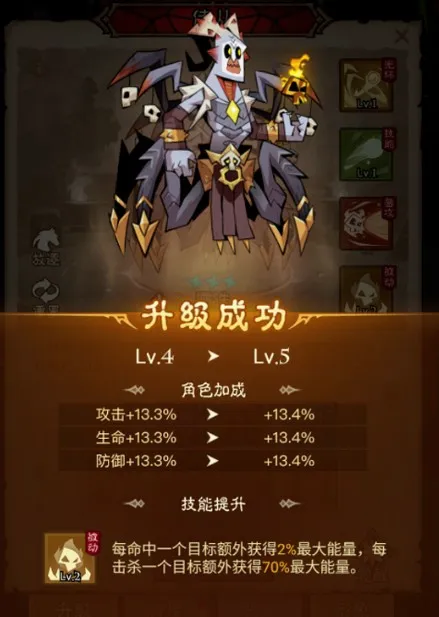 Ӣ��û����(����ˢ��ARPG��Ϸ)