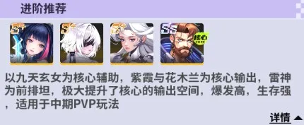 ��ά�ƻ�(������������)