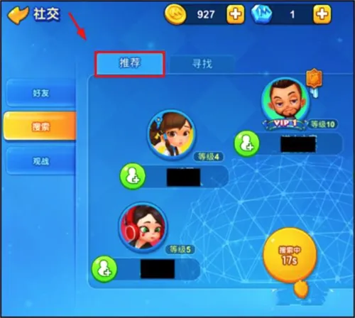 uno���ʷ���׿���ֻ���