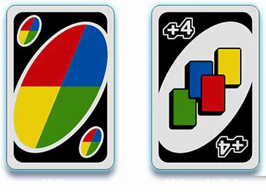 uno���ʷ���׿���ֻ���
