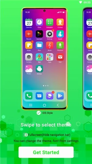 ƻ��ģ�����ֻ���