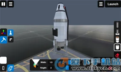 ��Բ���ģ����ȥ���2026���°汾