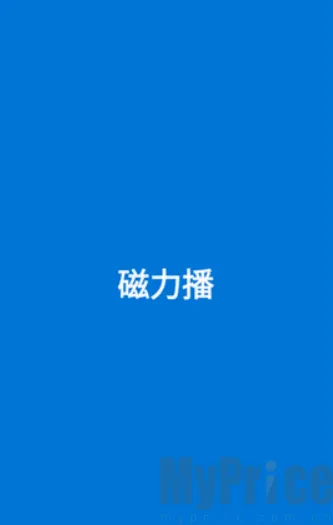 �������Ż�(������Դ����)