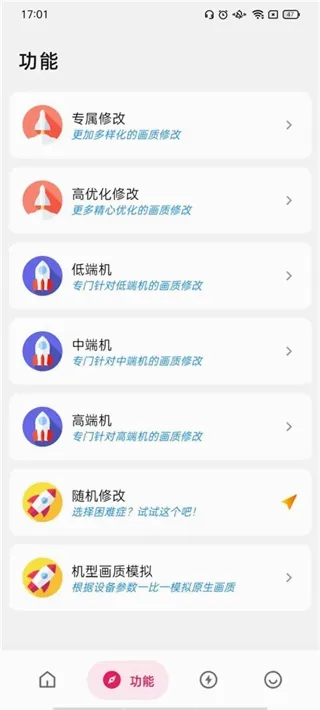 ˢ�����ʸ��Ѱ�