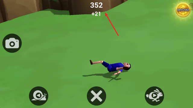 ����ɲ����1����ȫ������