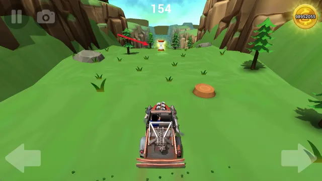 ����ɲ����1����ȫ������