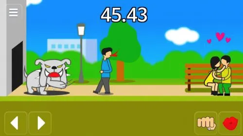 ��������ǰ60�빦�ܲ˵�