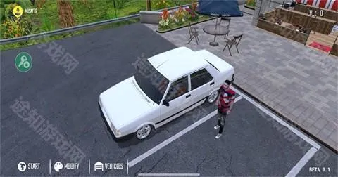 �³������ߺ��������޽��