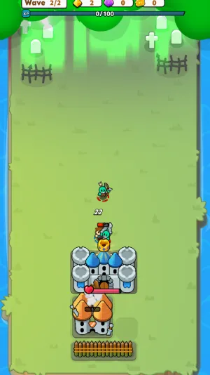 ���ݺϲ��ƽ��