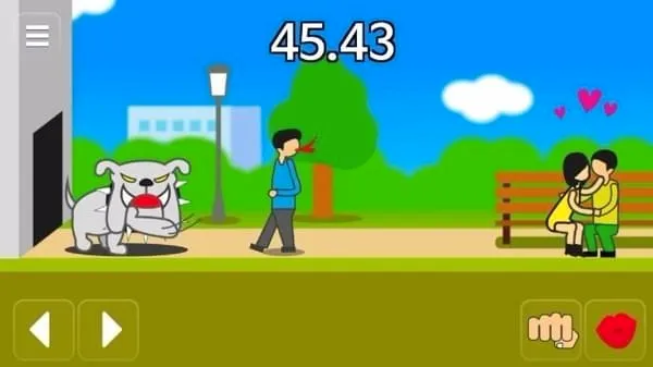 ��������ǰ60���������İ�