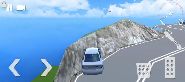 ����ѵ������(3D������Ϸ)