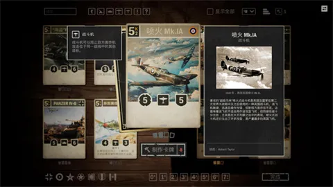 kards˽��2026���°汾