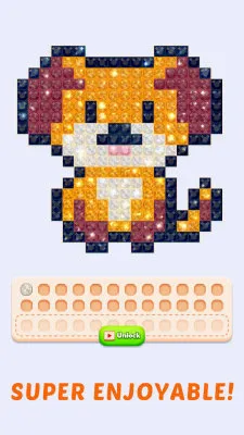 Jewel Coloring2026���°汾