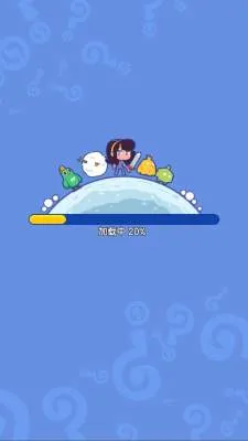 ɭ���ҥ(����ϵ���������Ϸ)