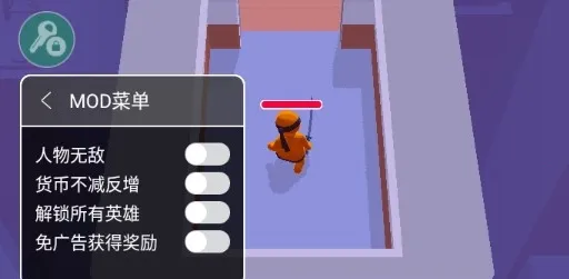 Ǳ�д�ʦ�ƽ����������Ӣ�۱�