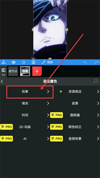 nv�����ƽ��������Ѱ�